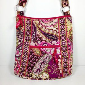 Vera Bradley Purse